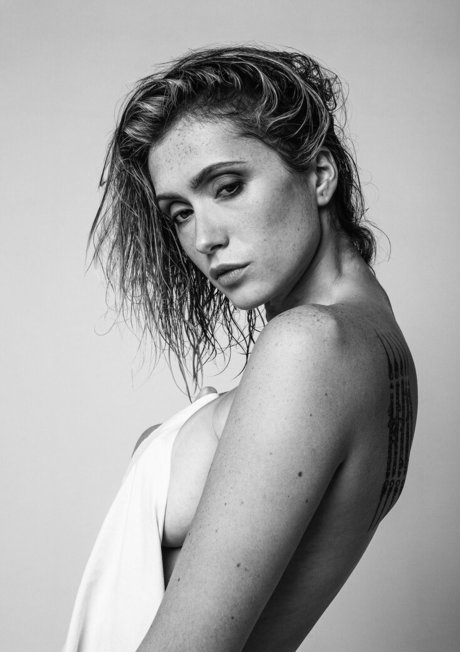 Lysandre Nadeau leaked onlyfans.