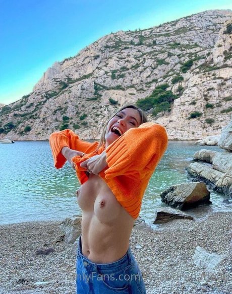 Lysandre Nadeau onlyfans naked