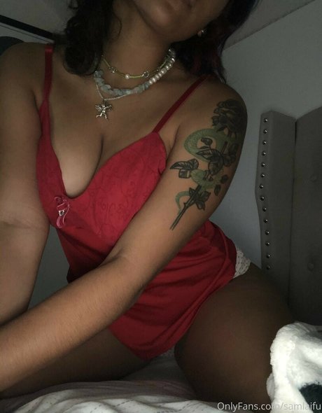 wowitssam leaked naked onlyfans