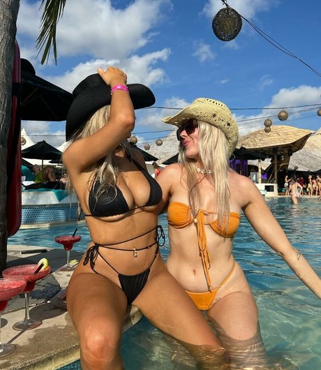 KandJbaby only fans sex