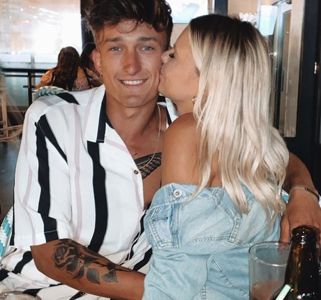 KandJbaby onlyfans post