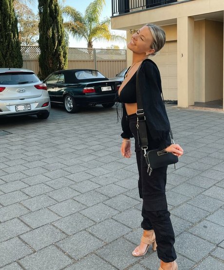 KandJbaby onlyfans nude content