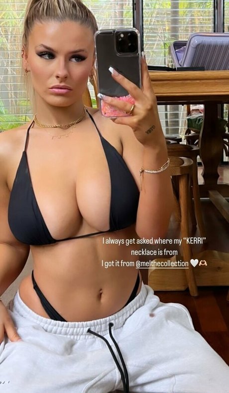 KandJbaby onlyfans porn leak