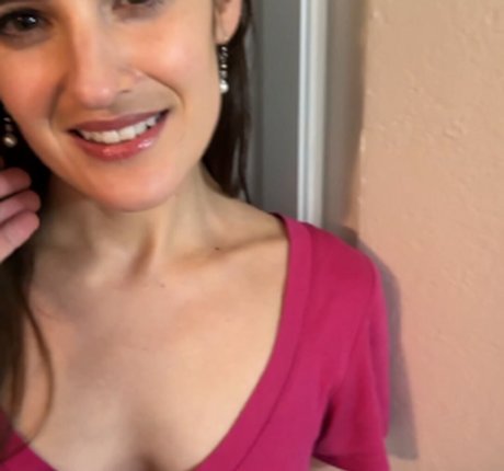 AvaAlex xxx onlyfans