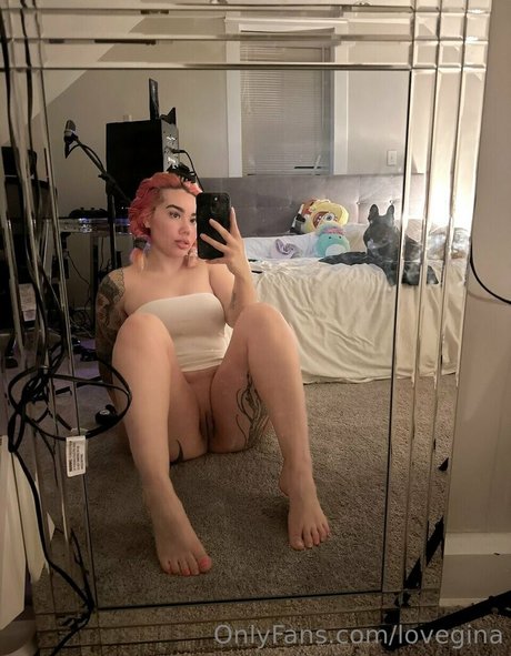 love gina en onlyfans