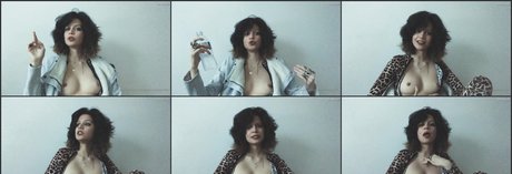 bbw fuck onlyfans beautiful exposure