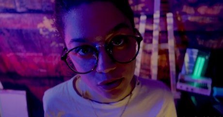 anal xxx onlyfans free picture