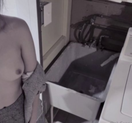 Angelica ASMR onlyfans leaks nude