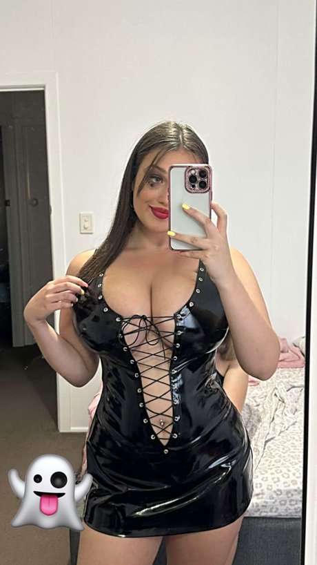 Dakota Jade onlyfans free