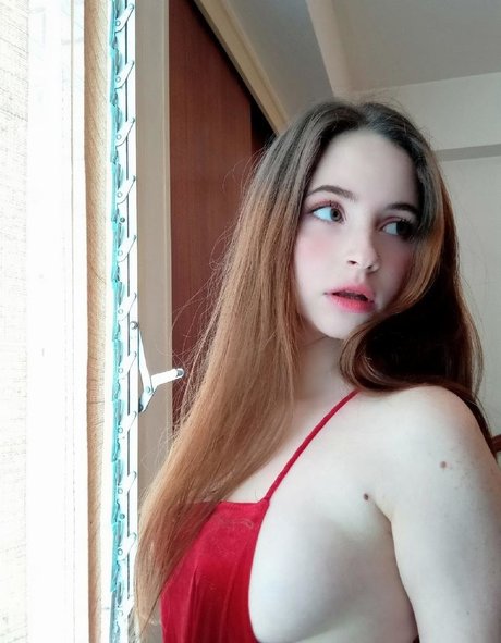 Nakarysp sextape onlyfans