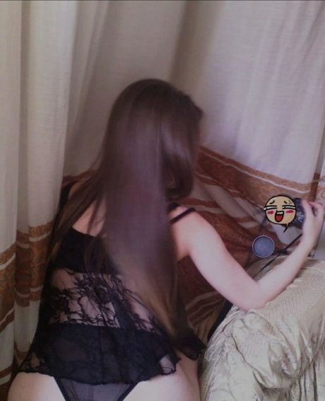 Nakarysp onlyfans leakd