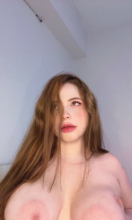 Nakarysp nude leaked onlyfans