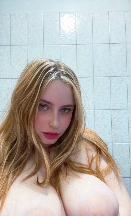 Nakarysp sexy onlyfans