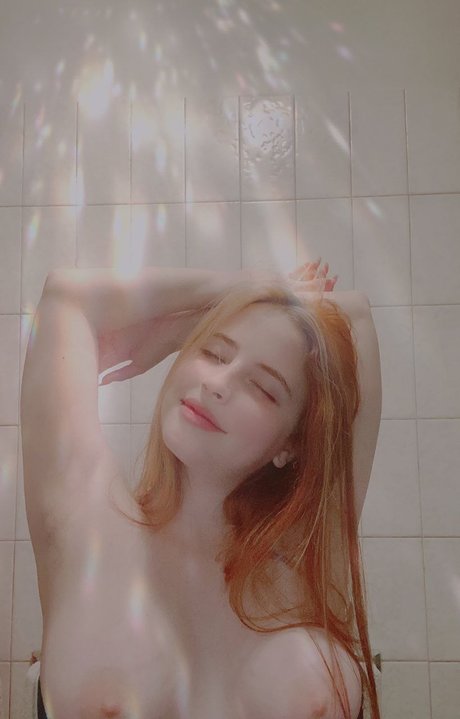 Nakarysp onlyfans nudes