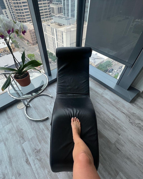 Issabella sex onlyfans