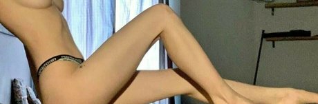 eva xx onlyfans mega