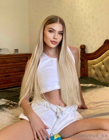 eva xx onlyfans archive