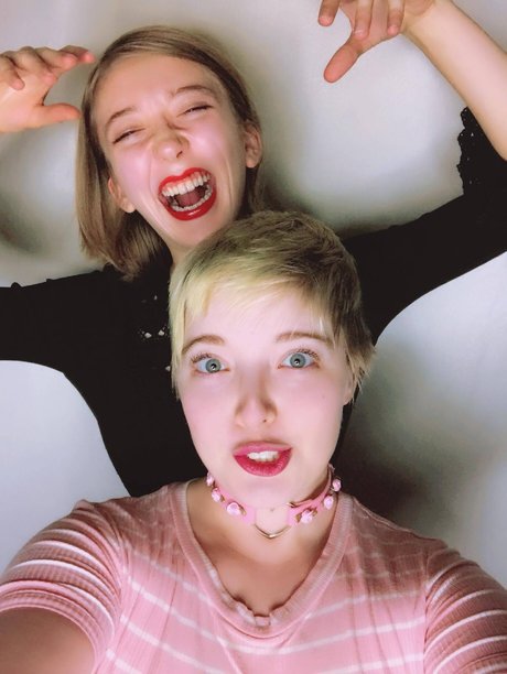 Carmex leak only fans