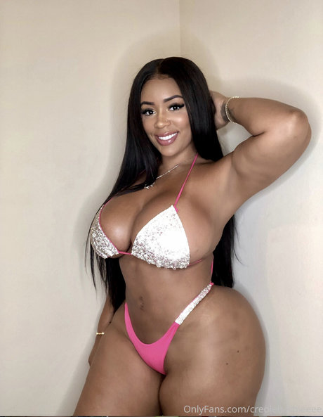 Aundreana Rene onlyfans nsfw
