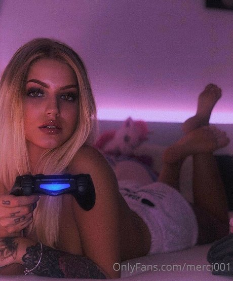 Balazs Mercedesz onlyfans x