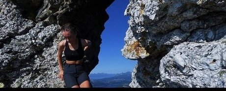 BabyLana nude onlyfans