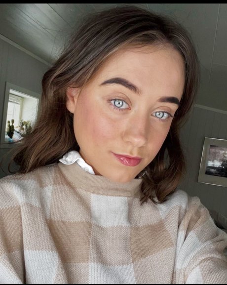 BabyLana onlyfans nude porn