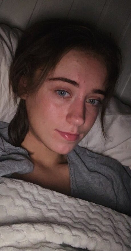 BabyLana onlyfans model photo