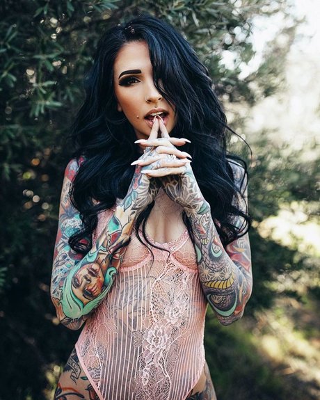 Angela Mazzanti onlyfans leaks