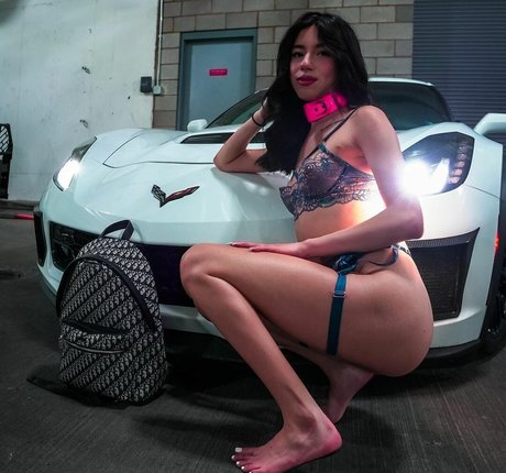 Camila Cream free onlyfans porn