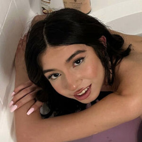 Camila Cream leaks onlyfans porn