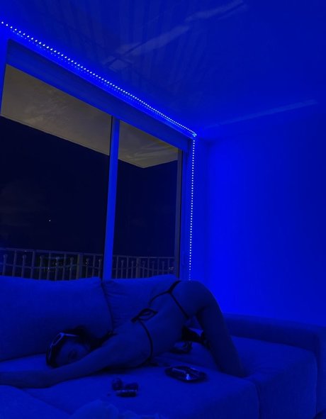 Anne Frank onlyfans free porn