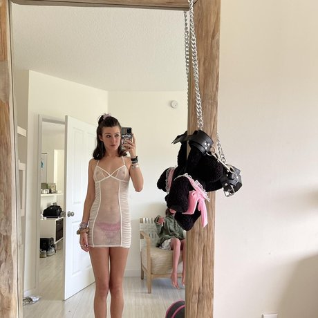 Anne Frank onlyfans pics