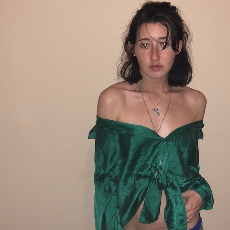 Anne Frank sex tape onlyfans