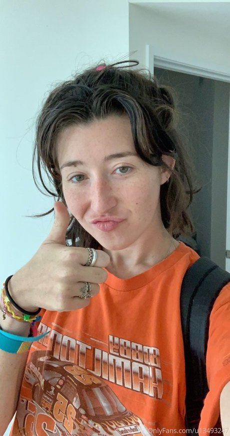 Anne Frank porn onlyfans leaks