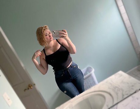 Kali Kitten onlyfans leak nude