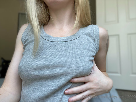 baby cakes onlyfans leakes