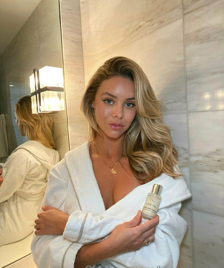 Bree Kleintop onlyfans leakes