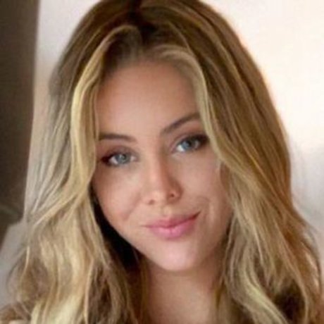 Bree Kleintop only fans leaked porn