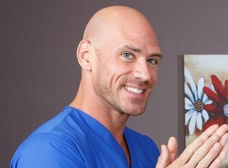 lucipower onlyfans model photo