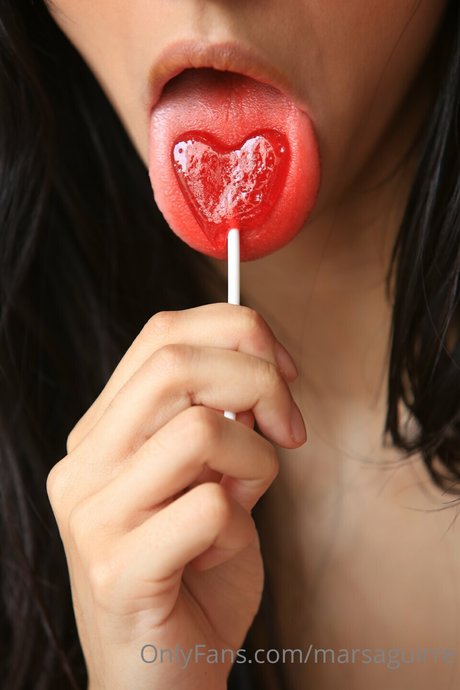 amateur blonde onlyfans sexy xxx scan