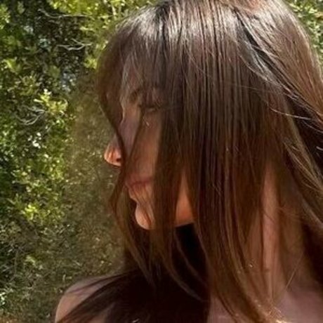 itscapucine sexy onlyfans