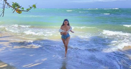 Jesslove7 onlyfans leaked.