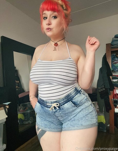 anime princess onlyfans adult depiction