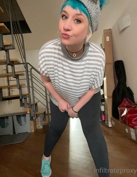 gloryhole onlyfans free xxx photo