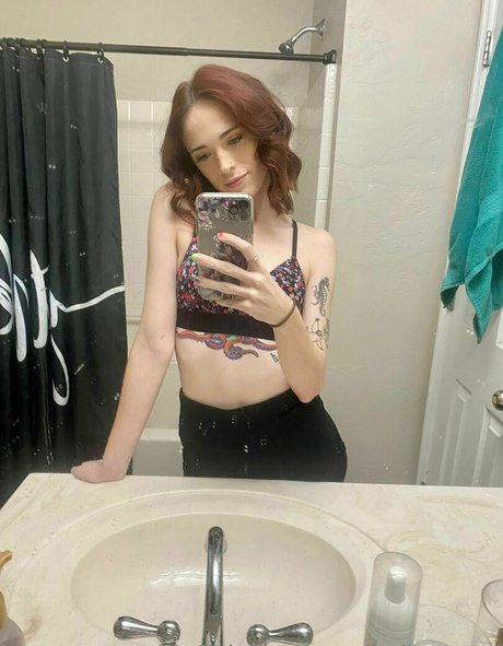 babyzoeyx Profile pic