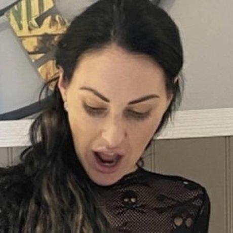 Carmen divine only fans xxx