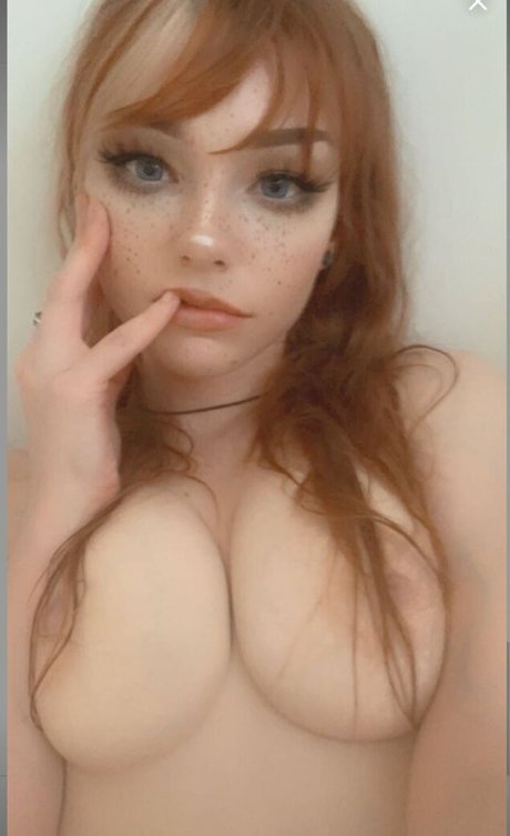 Eevee Davis only fans