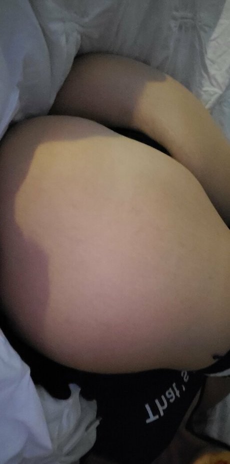 ebony joi onlyfans hot nude glimpse