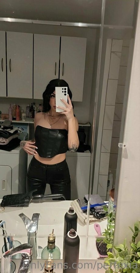 anal mature onlyfans hot negative