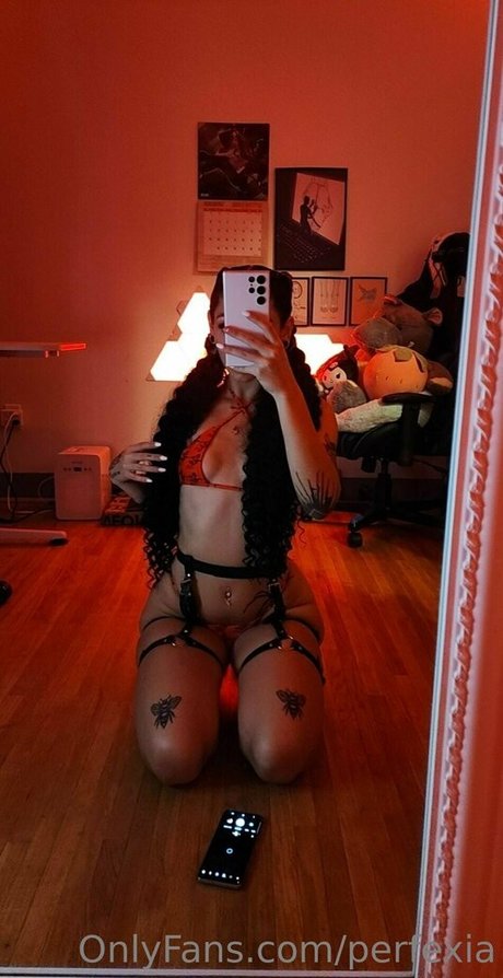 anal cum onlyfans hot porn glimpse